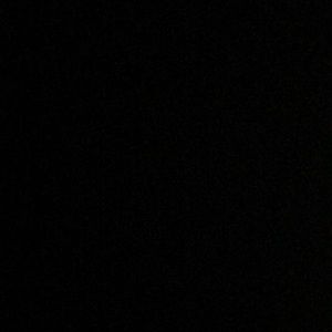 Meet your Posher, Denzel